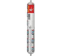 Soudal Fix All® High Tack White 600Ml foilpack 6
