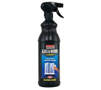 SOUDAL Glass & Mirror Cleaner 1l (5)
