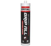 Soudal Grip All® - Solvent Based Beige 290Ml 152706