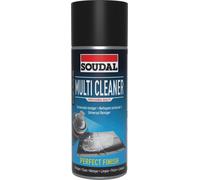 Soudal Multi Cleaner 400Ml 119711
