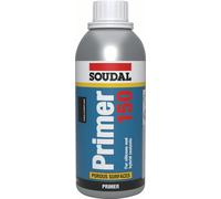 Soudal Primer 150 Clear 500Ml 123011