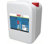 Soudal Pro 30D White 20L 103069