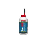 Soudal Pro 30D Wood Glue Adhesive 750G Pack Of 1