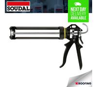 Rotating Silicone Sealant Gun