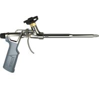 Soudal Profi Pu Foam Gun - Click & Fix 154480
