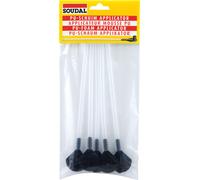 Soudal Pu Foam Nozzles 102998
