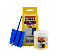 Soudal PUFR PU Expanding Foam Remover
