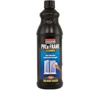 Soudal PVCU Solvent Cleaner (2)