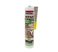 Soudal Repair Express Cement - Beige