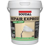 Soudal Repair Express Cement Beige 900Ml 152307