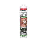 SOUDAL - Repair Express Cement Grey 290 ml