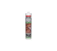 Soudal Repair Express Cement Grey 290Ml RECSG