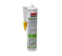 Soudal Repair Express Plaster