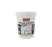 Soudal Repair Express Plaster - 900Ml