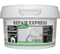 Soudal Express Plaster Repair Filler 250 ml Tub