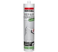 Soudal Repair Express Plaster