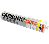 Soudal Carbond 940Fc Black 300Ml 103445