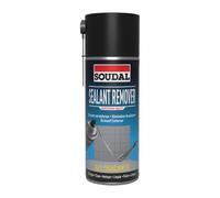 Soudal Sealant Remover