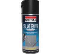 Soudal Sealant Remover 400Ml 119709