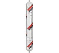 Soudal Silirub® 2 Brilliant White 600Ml 100727