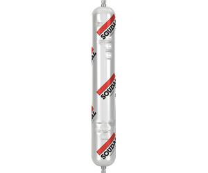 Soudal Silirub® 2 Brown 600Ml 100254
