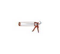 Soudal Skeleton Gun 310 ml - Orange
