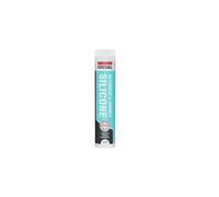 Soudal Solvent free Bath Shower Silicone 300ml (Brilliant White)