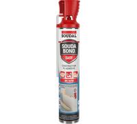 Soudal Soudabond Easy Genius Gun® Orange 750Ml 130426