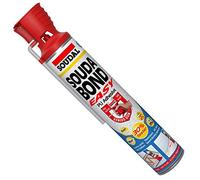 Soudal Soudabond Easy PU Polyurethane (Genius Gun)