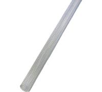 Soudal Soudafix Anchor Sleeve - Metal Metallic 20X1000Mm 128683