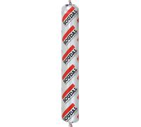 Soudal Soudaflex® 40Fc* Grey 600Ml 102485