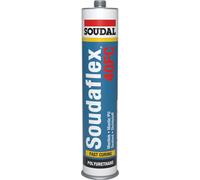 Soudal Soudaflex® 40Fc* White 310Ml 102642