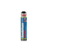 Soudal Soudafoam Gap Filler 750Ml