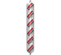 Soudal Soudaseal® 215Lm - Sws Ral7016 Anthracite Grey 600Ml 124645