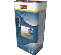 Soudal Soudatherm Roof 170 Yellowish 5.5Kg 125729
