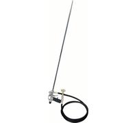 Soudal Soudatherm Roof 330 Applicator Gun 1000Mm 1000Mm 121824