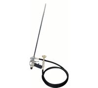 Soudal Soudatherm Roof 330 Applicator Gun 600Mm 600Mm 121825