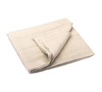 Soudal Stair-Runner (Dust Sheet) Natural Cotton 24Ft X 3Ft 124258