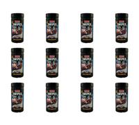 Soudal Swipex Cleansing Wipes - 100 Wipes - Cleaning Wipes - Pack Of 12