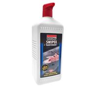 Soudal Swipex Heavy Duty Hand Cleaner