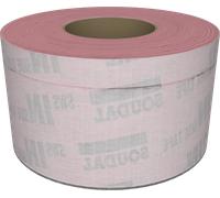 Soudal Sws Inside Extra Tape Pink 70Mm X 30M 145964