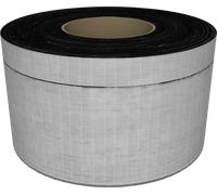 Soudal Sws Outside Extra Tape Black 100Mm X 30M 145966