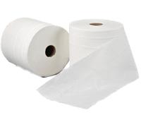 Soudal Tissue Rolls White 260Mm X 400M 124193