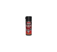 Soudal Vaseline Spray - 400ml
