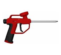 Soudal 137930 4way Control Pu Foam Gun