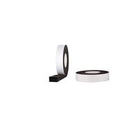 Soudal Watertight Seal 40/8 Anthracite 4.3 m Roll Width 20 mm Expands from 8 to 40 mm Fugendichtband, compressing