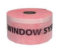 Soudal Window Connection Films SWS Inside Standard 100 mm x 30 m