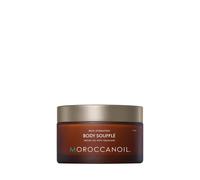 Soufflé Corps, Fragrance Originale