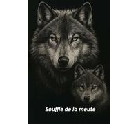 Souffle de la meute: 2