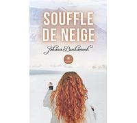Souffle de neige